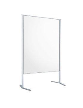 Tableau blanc LW-11