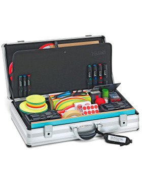 ModCase, Pin-It