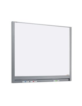 MagBoard® LW-M