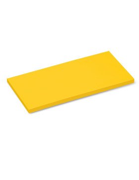 100 Cartes rectangulaires Stick-It X-tra , couleur unique