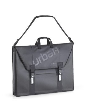 UrbanBag