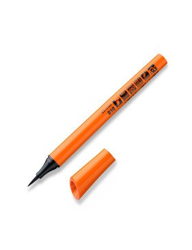 Neuland FineOne® Art Outliner, pointe pinceau 0,5-5 mm