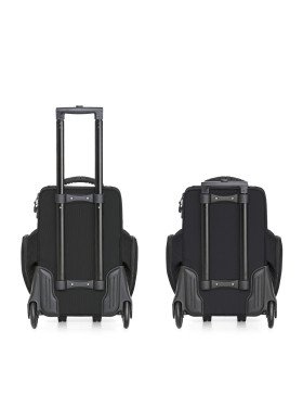 Novario® WorkshopTrolley Pin-It Professional