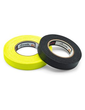 Autocollant Facilitape® FloorTape