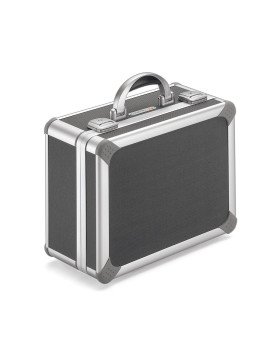 Valise animateur Novario® S, Pin-It