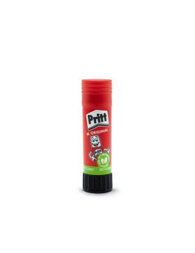 Bâton de colle Pritt, 22 g