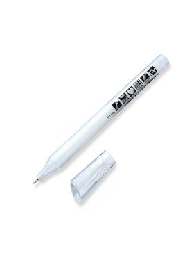 Neuland FineOne® vide – 0,1 ; 0,3; 0,5 et 0,7 mm