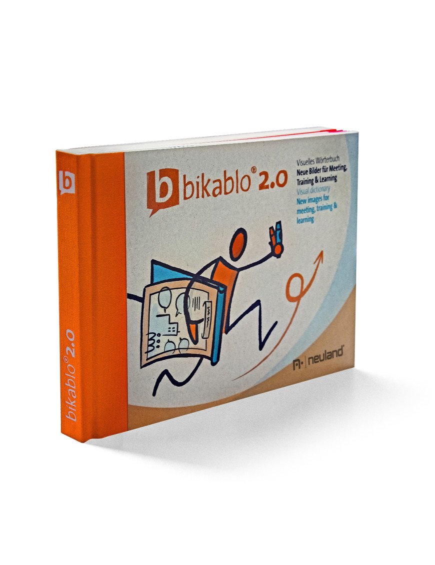 Bikablo® 2.0