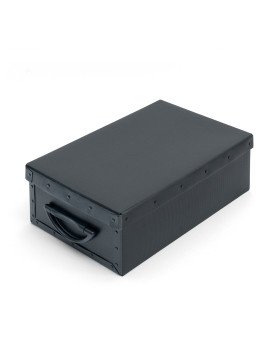 Novario® BasicBox, Stick-It