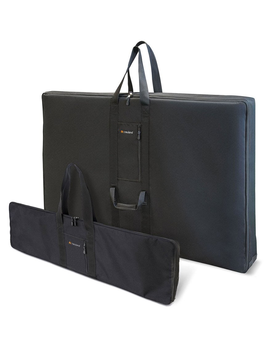 Ensemble de sacs pour GraphicWall V3 / V3 XL