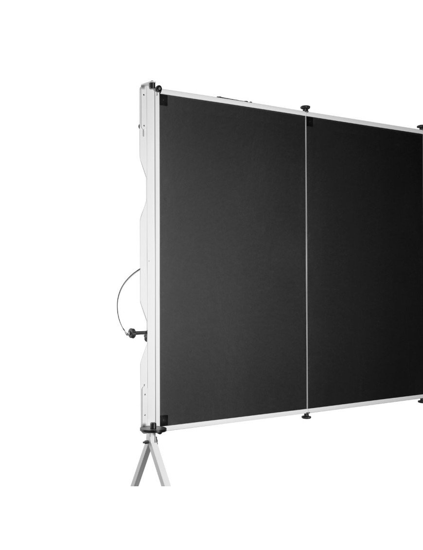 Dérouleur V3 / V3 XL- Version gauche