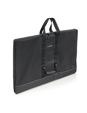 Sac pour EuroPin® MC Mini / GraphicWally®