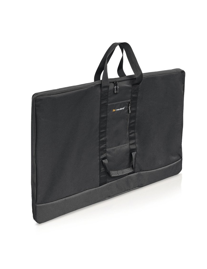 Sac pour EuroPin® MC Mini / GraphicWally®