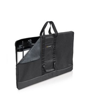 Sac pour EuroPin® MC Mini / GraphicWally®