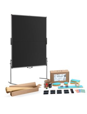 Kit de démarrage Modération NovoPin 2 MC-V