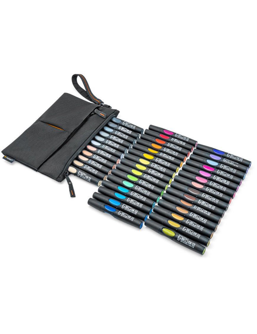 Coffret One Bundle No.1