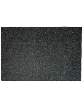 Protection pour tableau