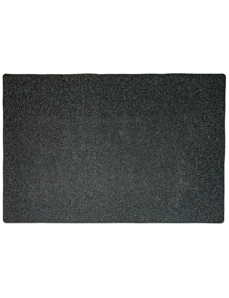 Protection pour tableau