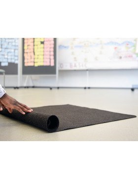 Protection pour tableau