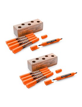 Neuland TwinOne® Outliner, jeux de 10 U5