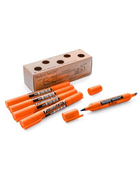 Neuland TwinOne® Outliner, jeux de 5 U5