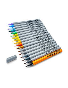 Neuland FineOne® Art – pack complet 16+1