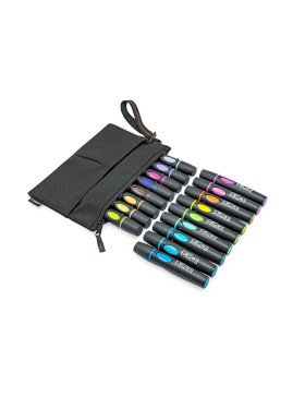 Le coffret One Bundle BigOne