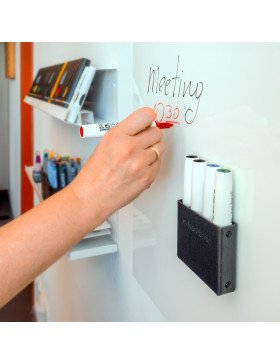 Kit de démarrage pour tableau blanc