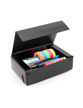 Boîte à ustensiles Novario® 