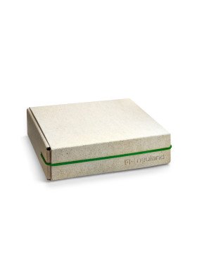 Boîte à accessoires écologique Novario®