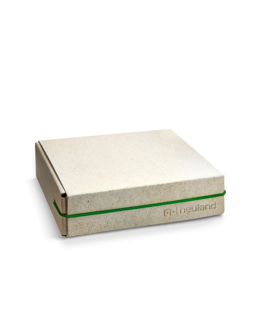 Boîte à accessoires écologique Novario®