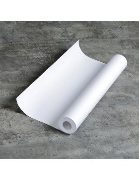 Rouleau de papier GraphicWally