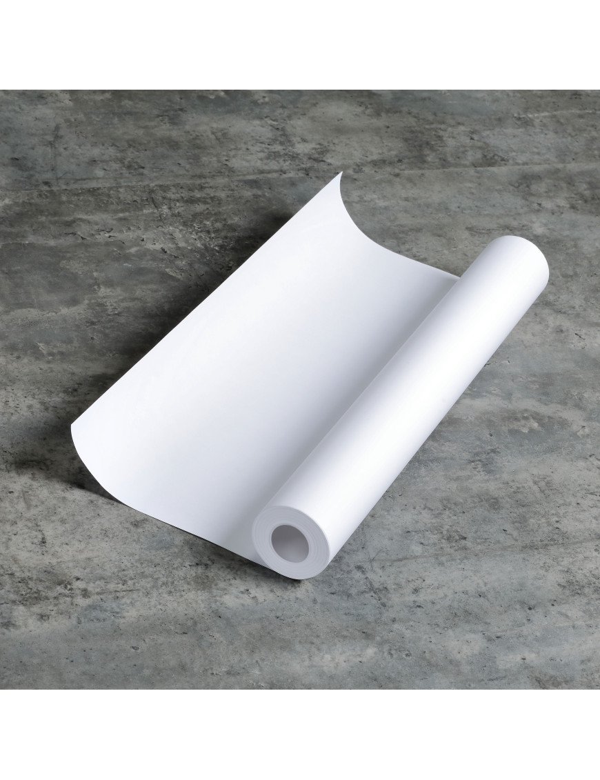 Rouleau de papier GraphicWally