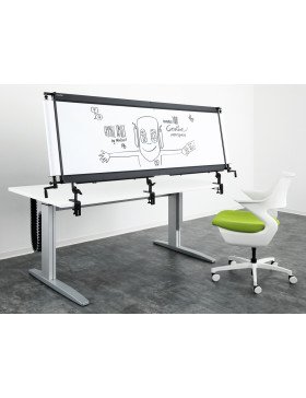 Rouleau de papier GraphicWally