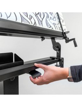 Pack : GraphicWally®, Kit de démarrage