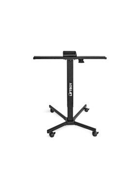 LiftBoy pour GraphicWally®