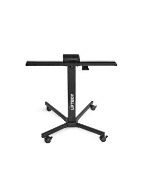 LiftBoy pour GraphicWally®