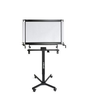 Pack : GraphicWally®, Kit de démarrage