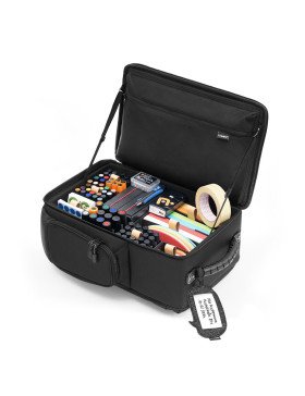 WorkPack Novario® Stick-It