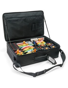 Étui d'atelier Novario® XL, Stick-It