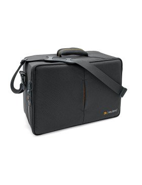 Sacoche d'animateur Novario®, Pin-It Professional 