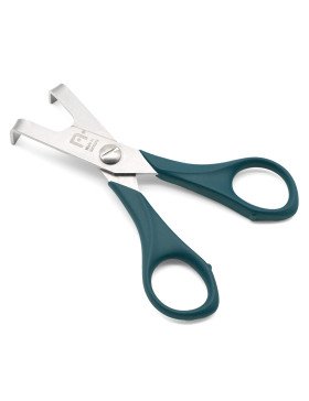 Extracteur de pointes de marqueurs Nibinator 2