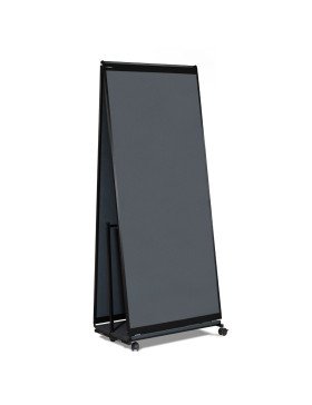 Système modulaire Neuland Movaris Ensemble 1