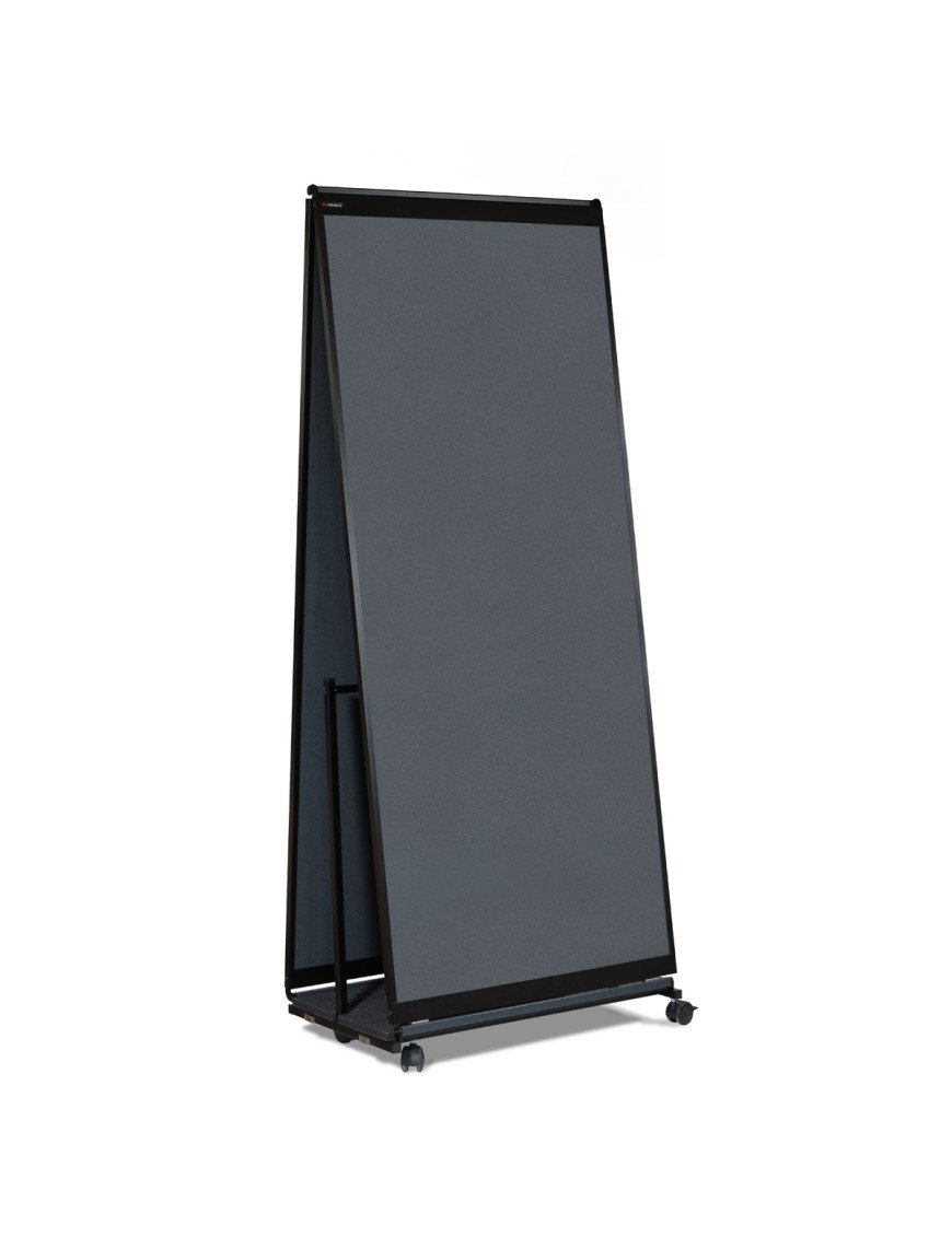 Système modulaire Neuland Movaris Ensemble 1