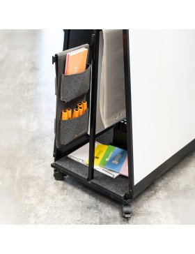 Système modulaire Neuland Movaris Ensemble 1