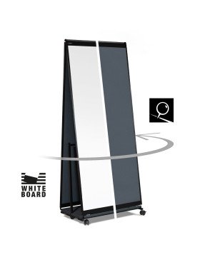 Système modulaire Neuland Movaris Ensemble 2