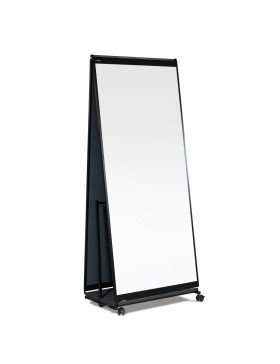 Système modulaire Neuland Movaris Ensemble 3