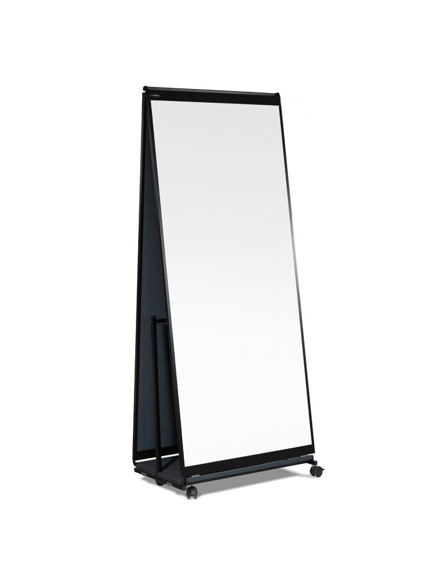 Système modulaire Neuland Movaris Ensemble 3