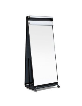 Système modulaire Neuland Movaris Ensemble 3