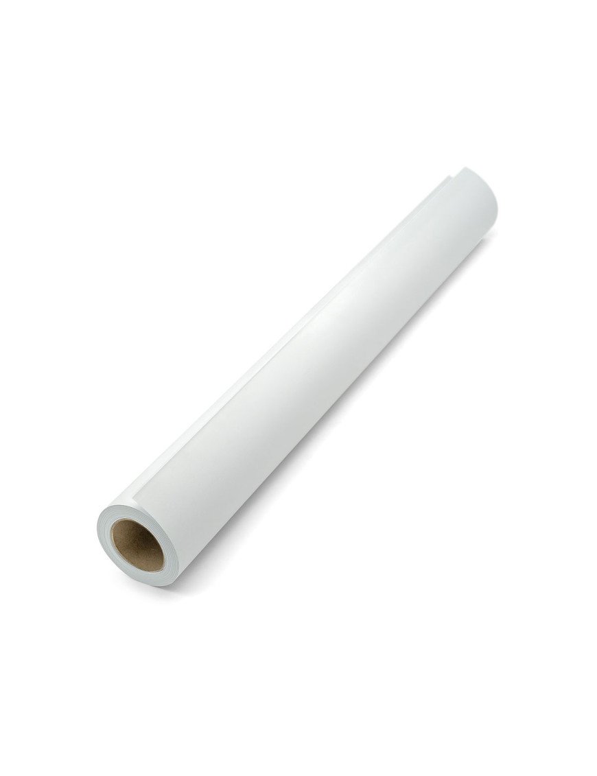 Papier d'atelier Movaris Premium – Blanc, 25 m